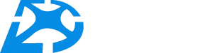 Dynamic Sky Show